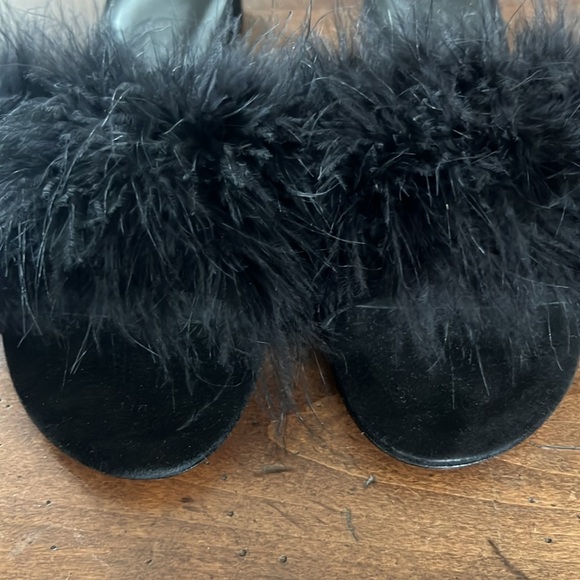 Joie Sandals BRAND NEW - Picture 6 of 14